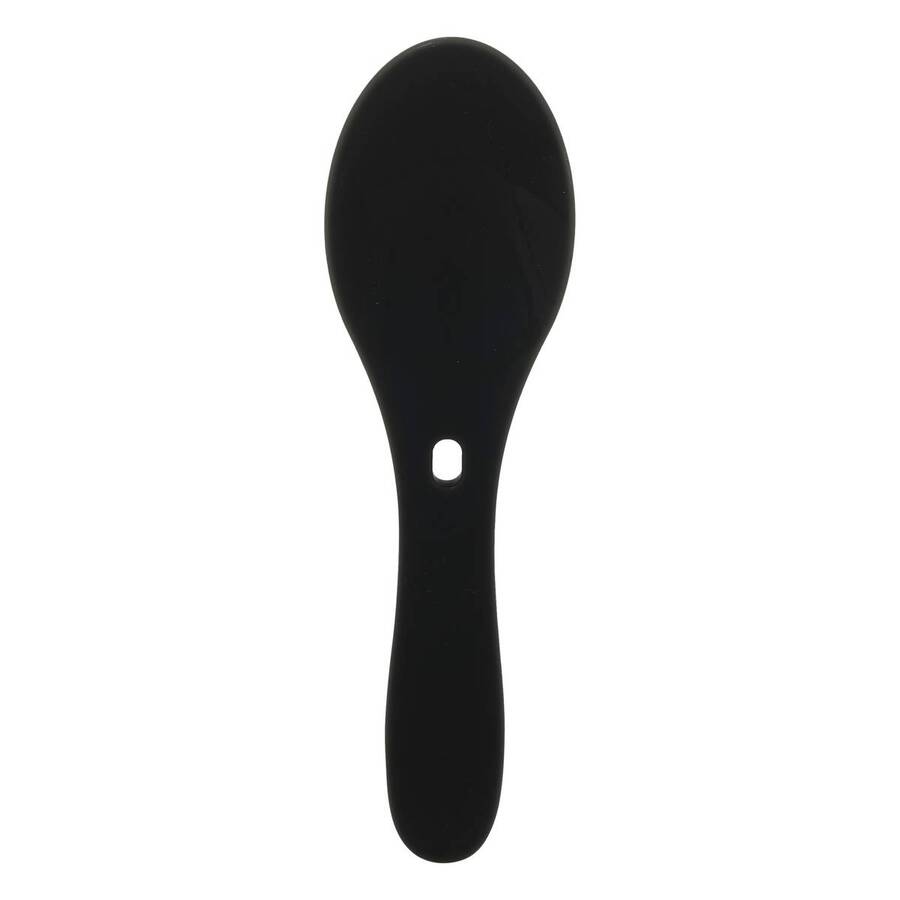 Boîte de conservation, 1l