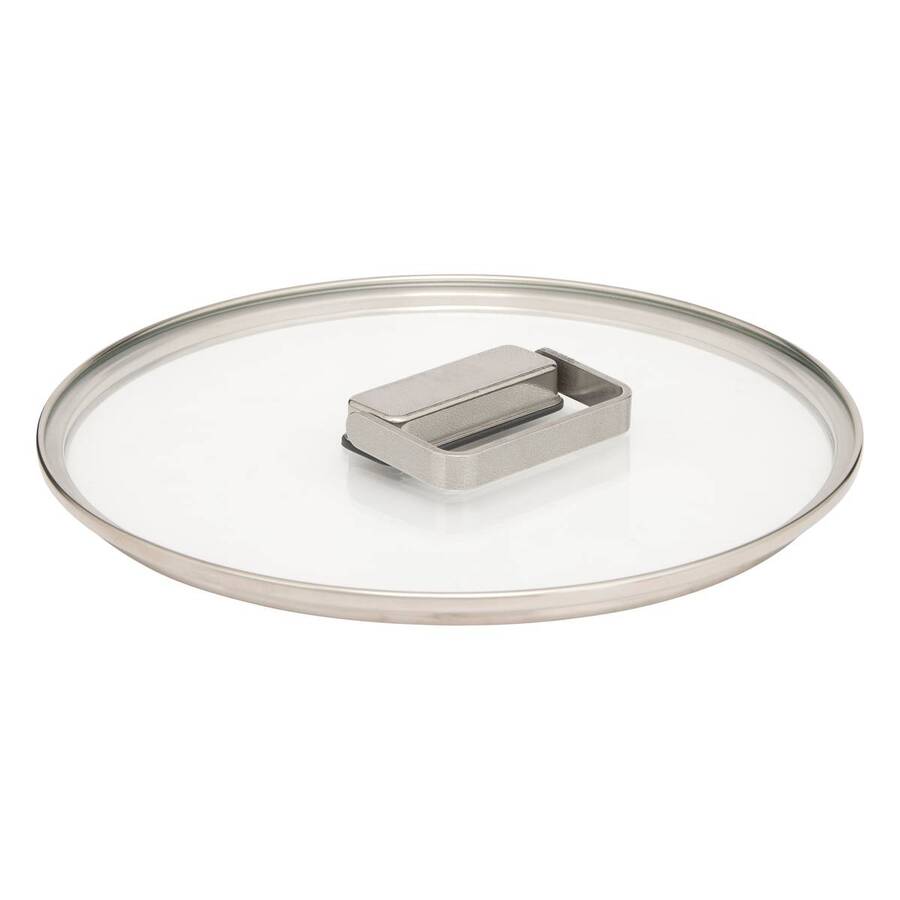 Lot de 2 faitouts, 20/24 cm 