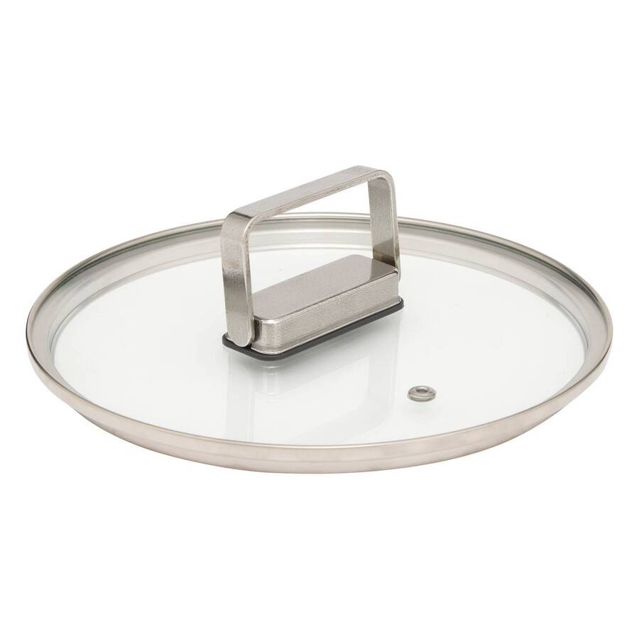 Lot de 2 faitouts, 20/24 cm 