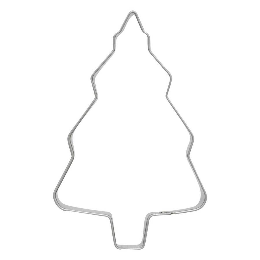 Kit pâtisserie, 3 pièces, plusieurs coloris 