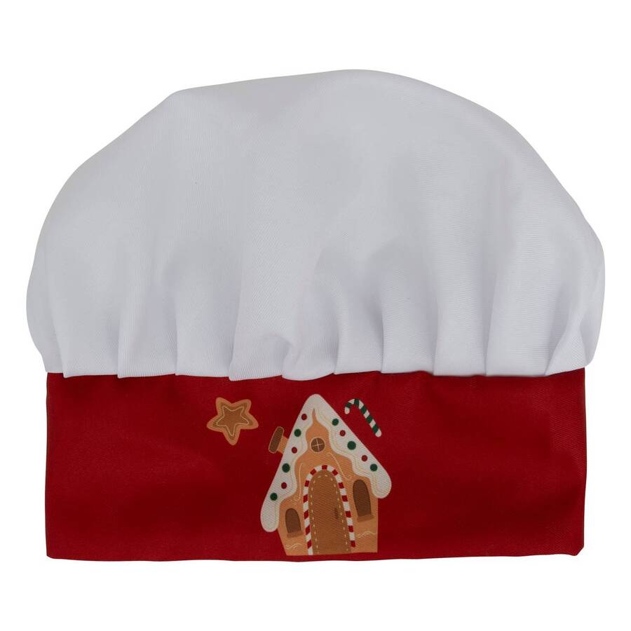 Kit cuisine, l.50 cm, plusieurs coloris