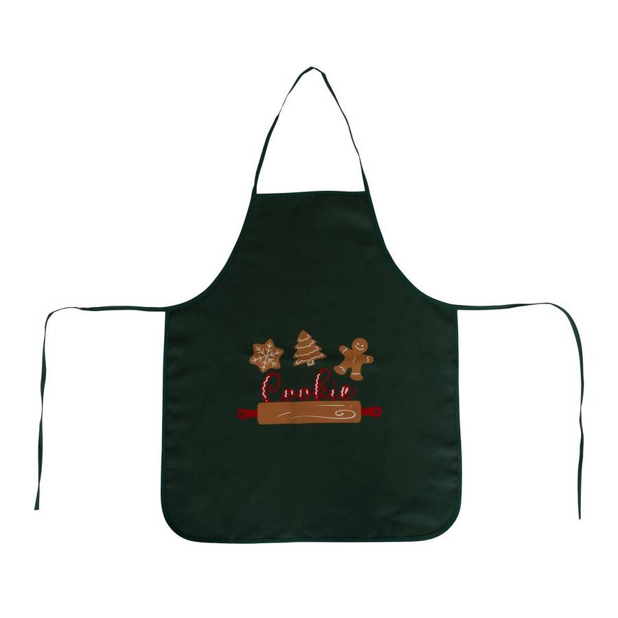 Kit cuisine, l.50 cm, plusieurs coloris