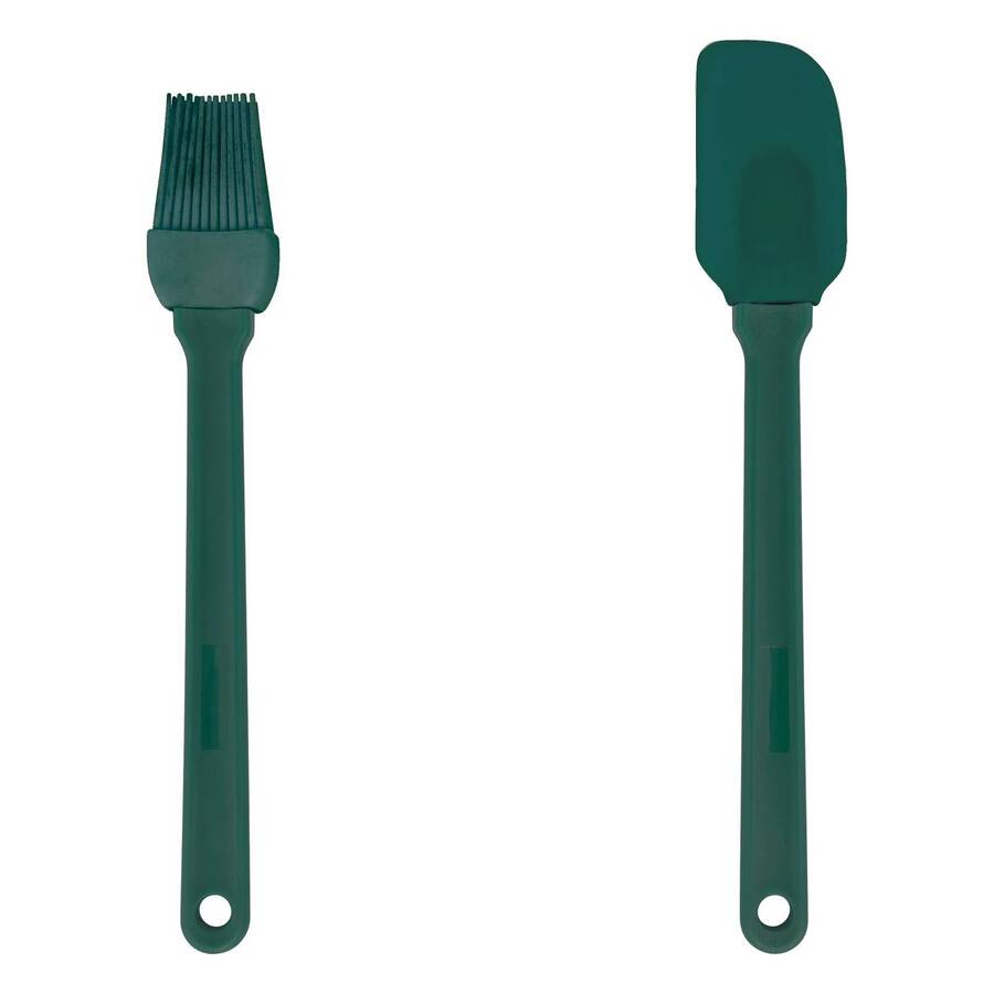 Kit cuisine, l.50 cm, plusieurs coloris