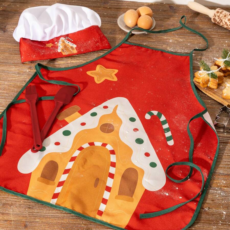 Kit cuisine, l.50 cm, plusieurs coloris