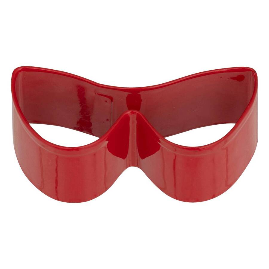 Emporte-pièces, taille unique, multicolore