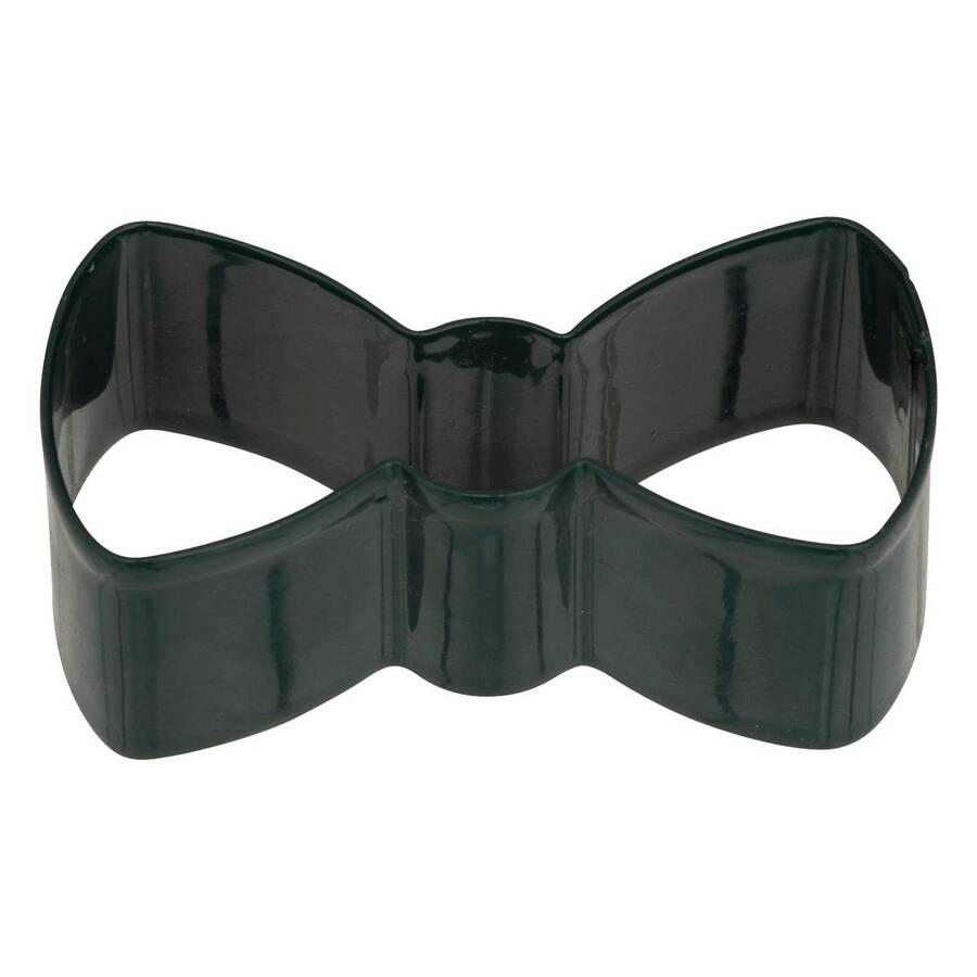 Emporte-pièces, taille unique, multicolore