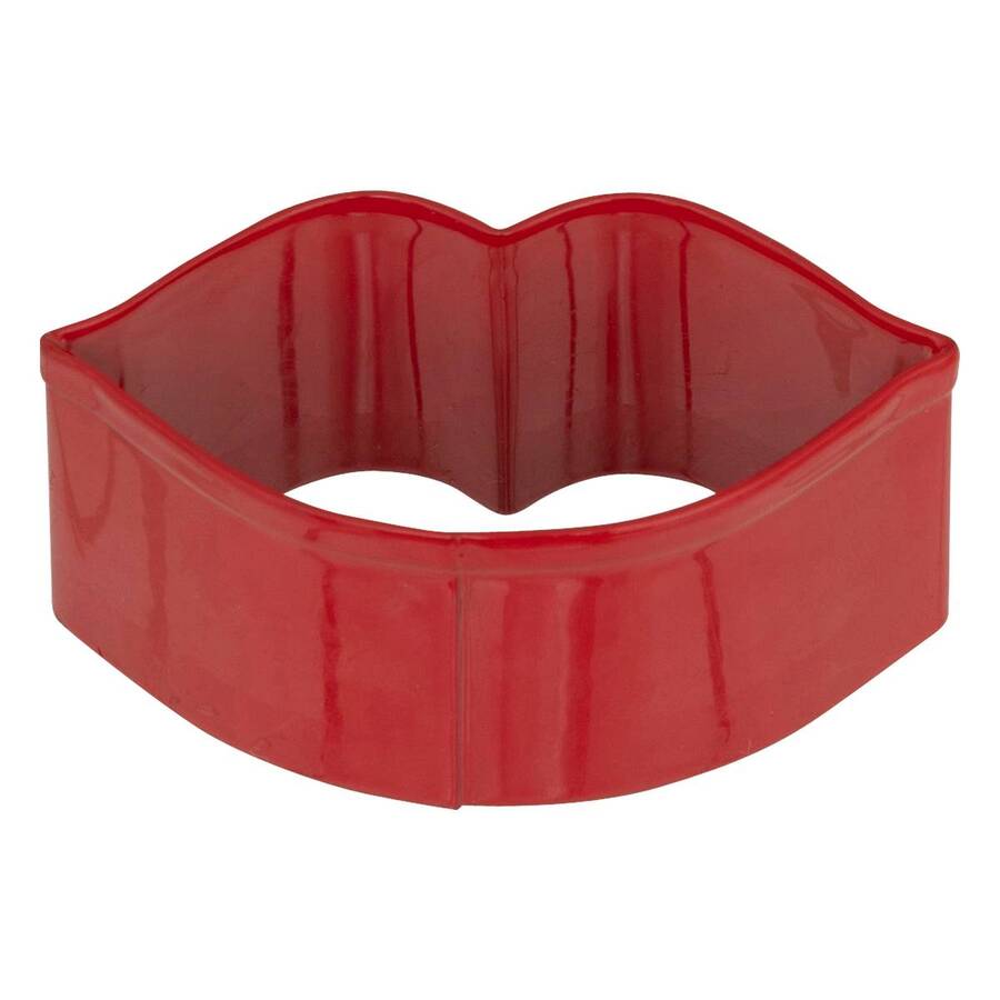 Emporte-pièces, taille unique, multicolore