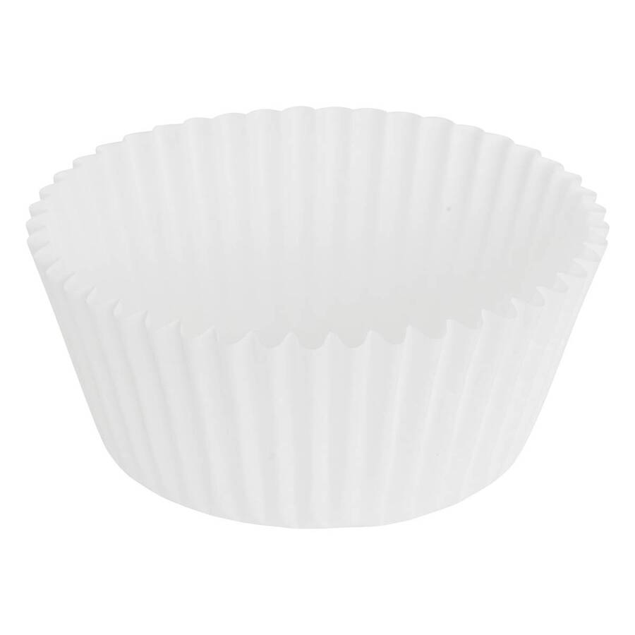 50 moules à muffins et 25 piques noël 