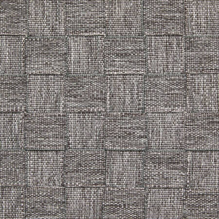 Panier, 3 produits, gris Lise