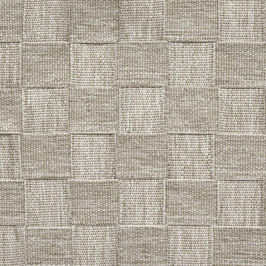 Panier, 3 produits, beige Lise