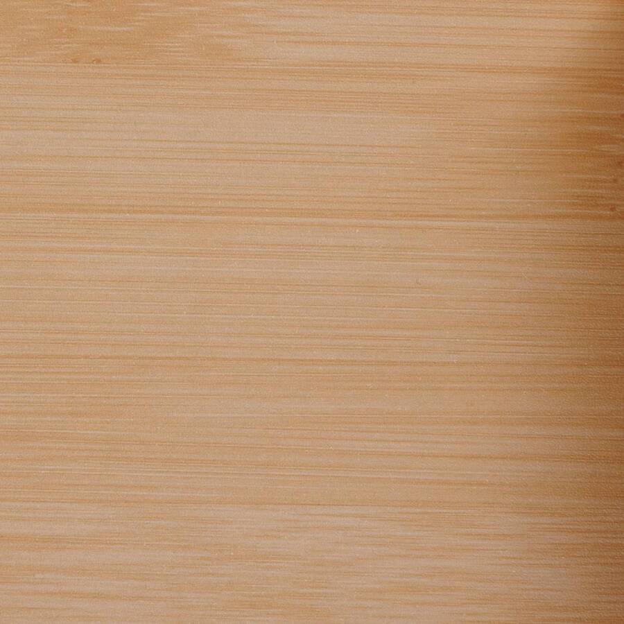 Desserte 3 niveaux, beige Cane