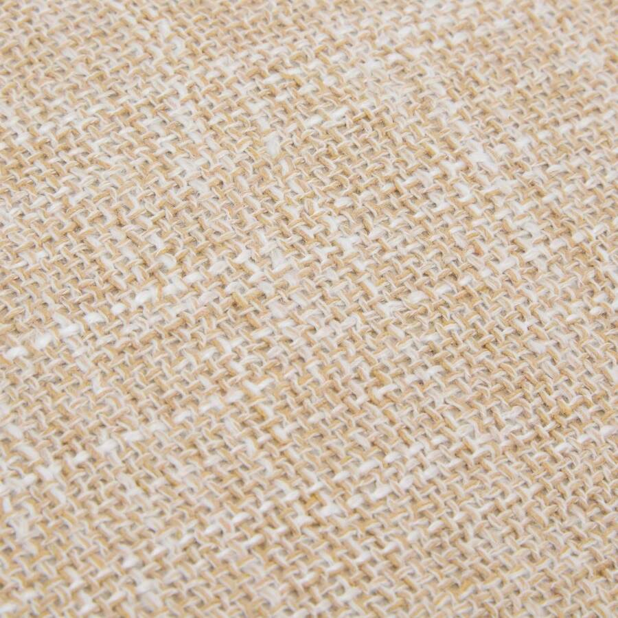 Panier, 4 produits, beige