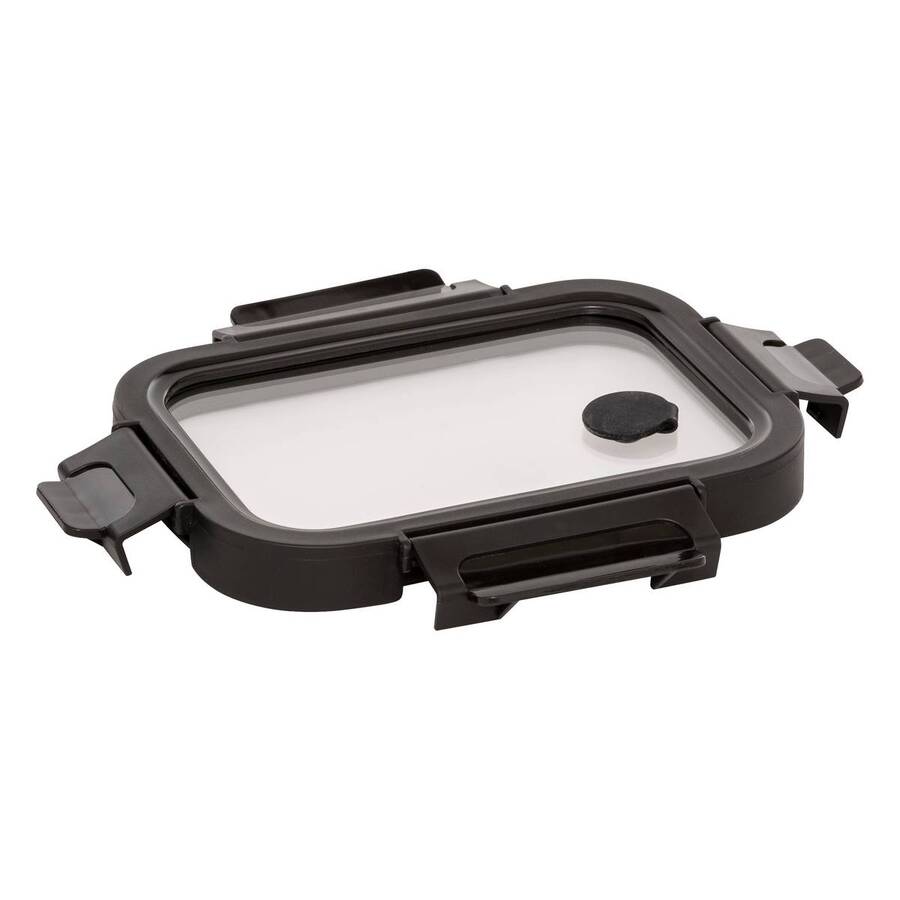 Boîte de conservation, 0,37l