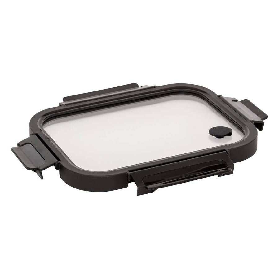 Boîte de conservation, 1,8l