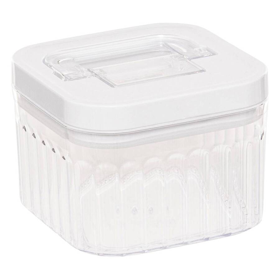 Boîte de conservation, 2,8l