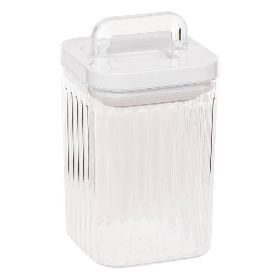 Boîte de conservation, 2,8l