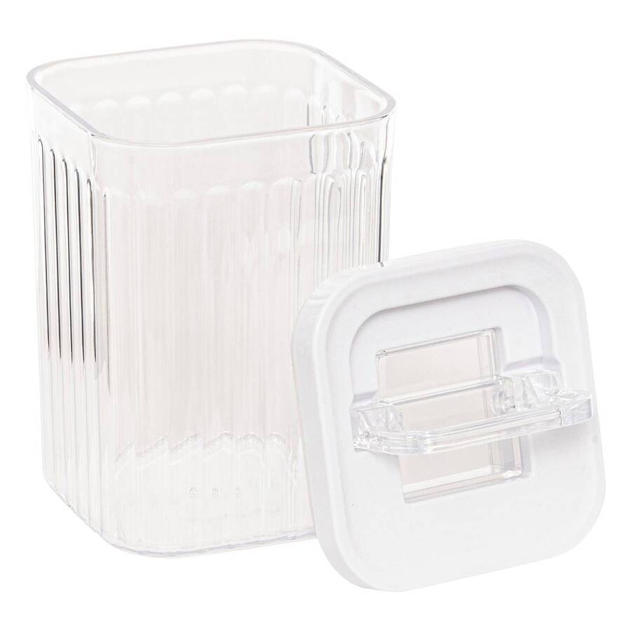 Boîte de conservation, 2,8l