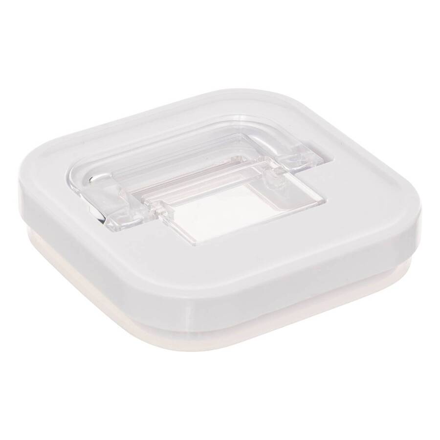 Boîte de conservation, 2,8l