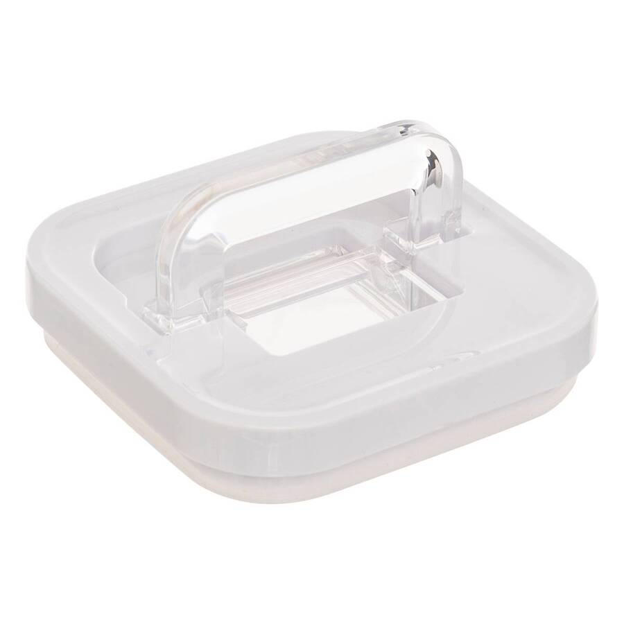 Boîte de conservation, 2,8l