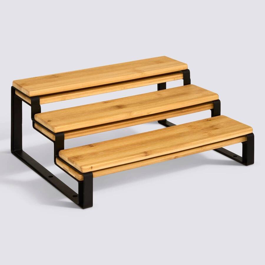 Support à épices, l.32 cm Ordera