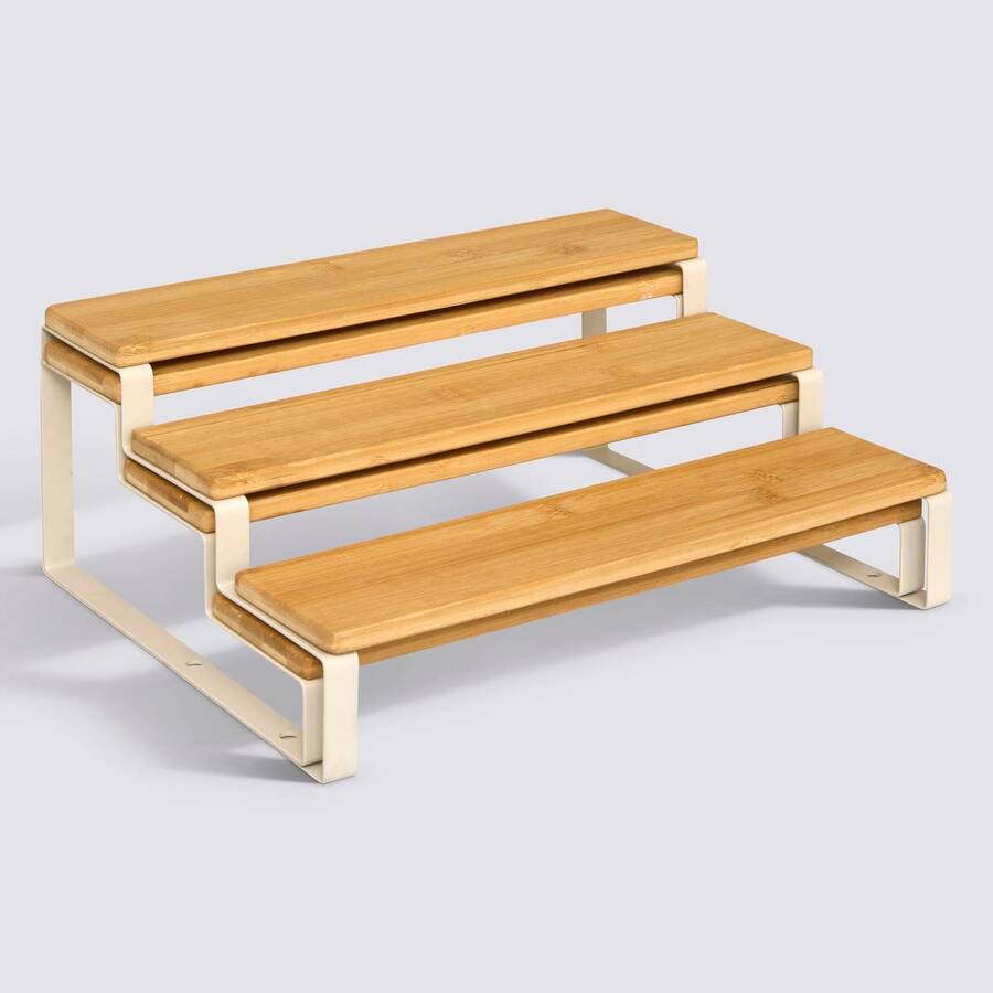 Support à épices, l.32 cm Ordera