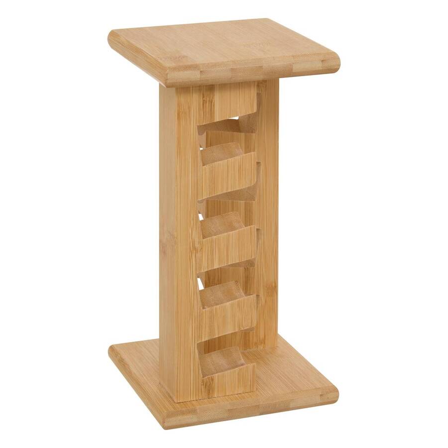 Support à épices, 8 emplacements, h.26,5 cm Cozy