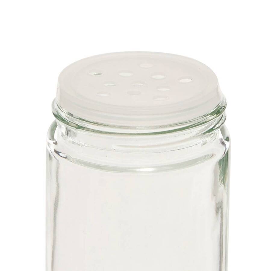 Support à épices, 8 emplacements, h.26,5 cm Cozy