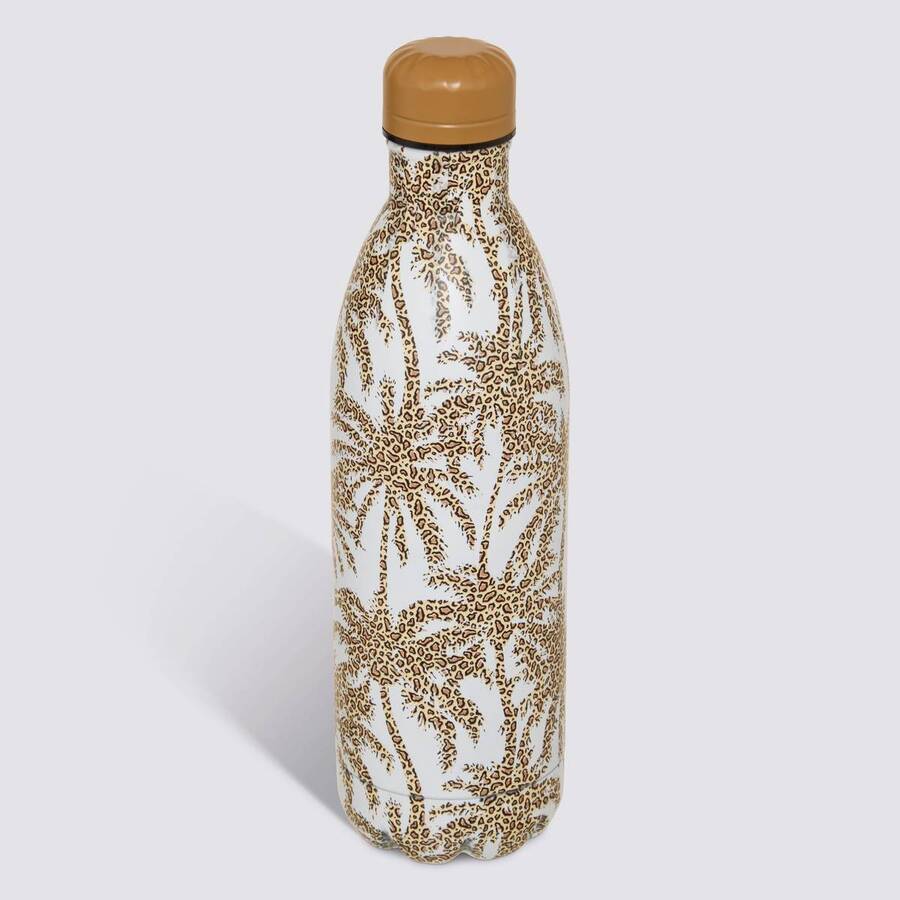 Bouteille, 1l, plusieurs coloris