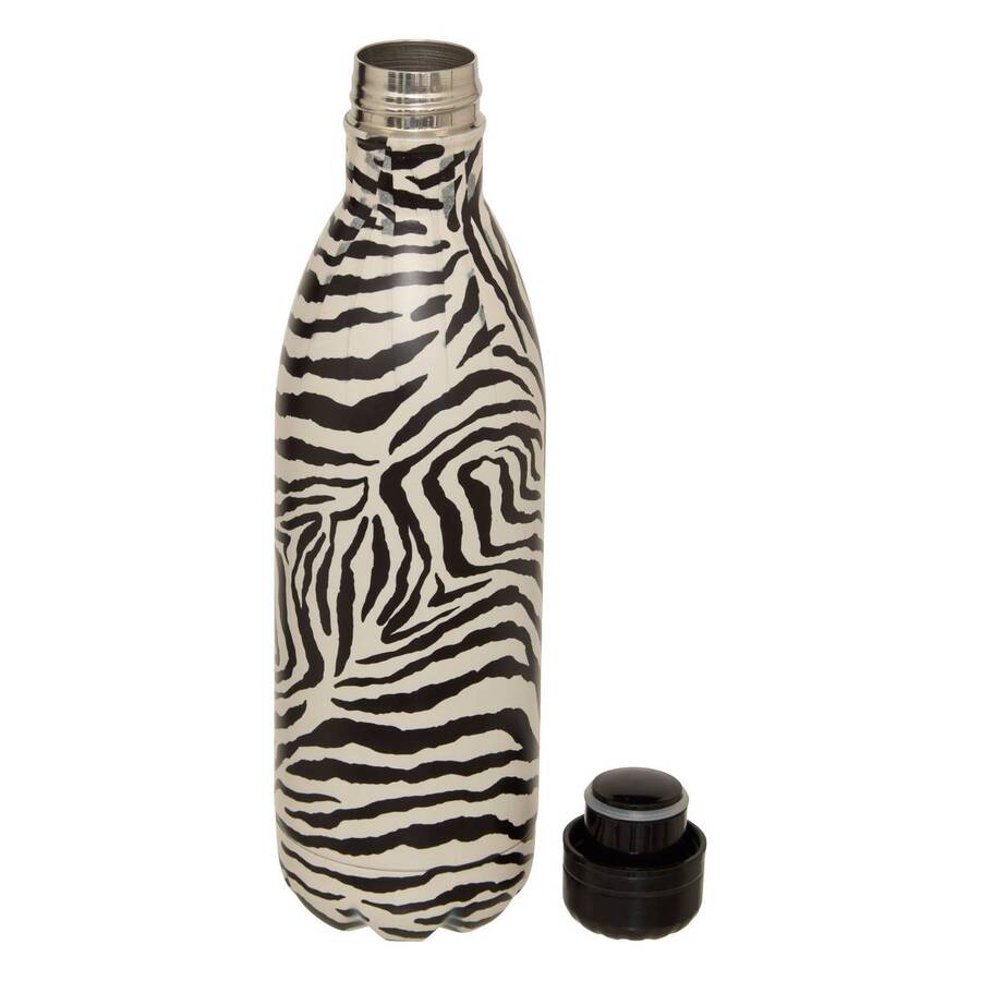 Bouteille, 1l, plusieurs coloris