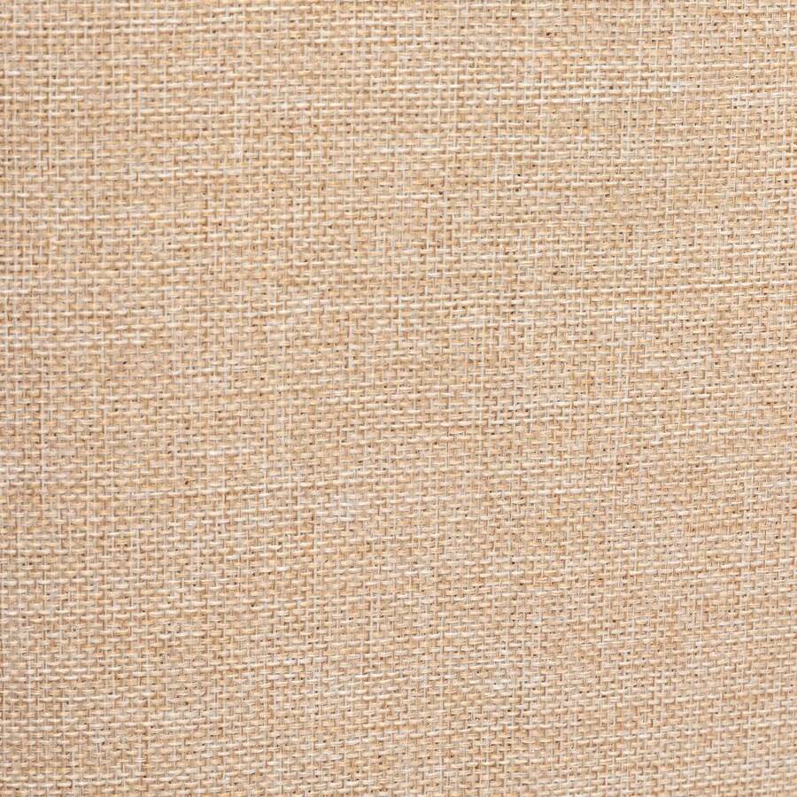 Panier, l.31 cm, beige Mix'n modul