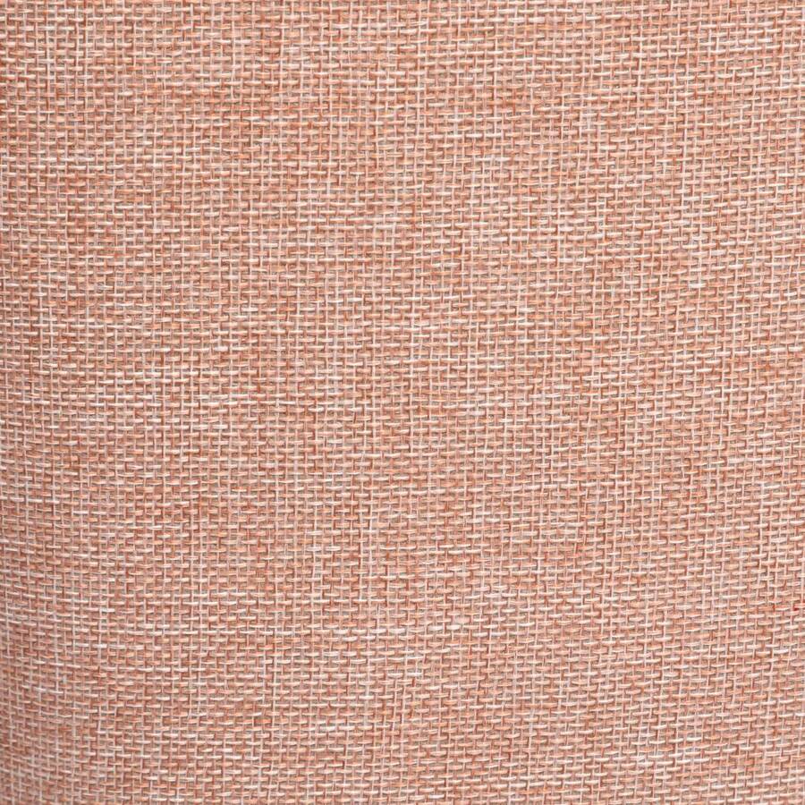 Panier, l.31 cm, rose clair Mix'n modul