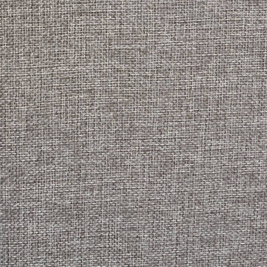 Panier, l.31 cm, gris Mix'n modul