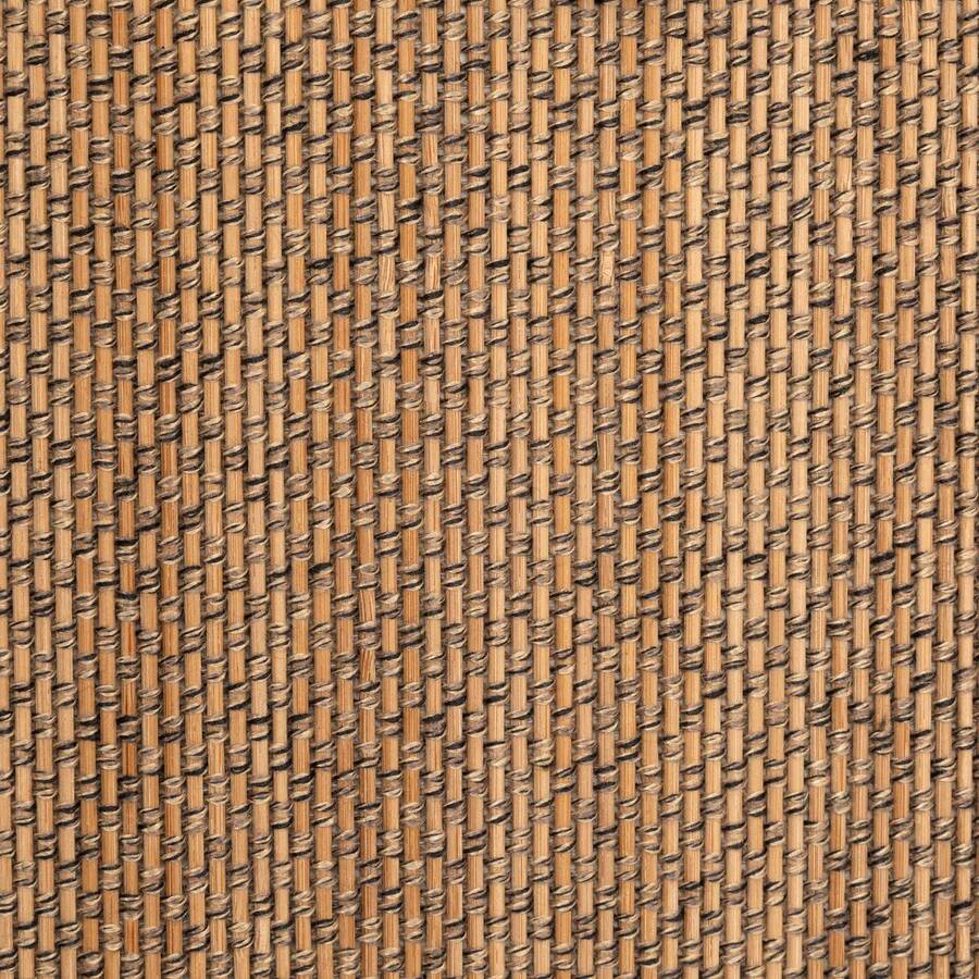 Panier, l.31 cm, noir Mix'n modul