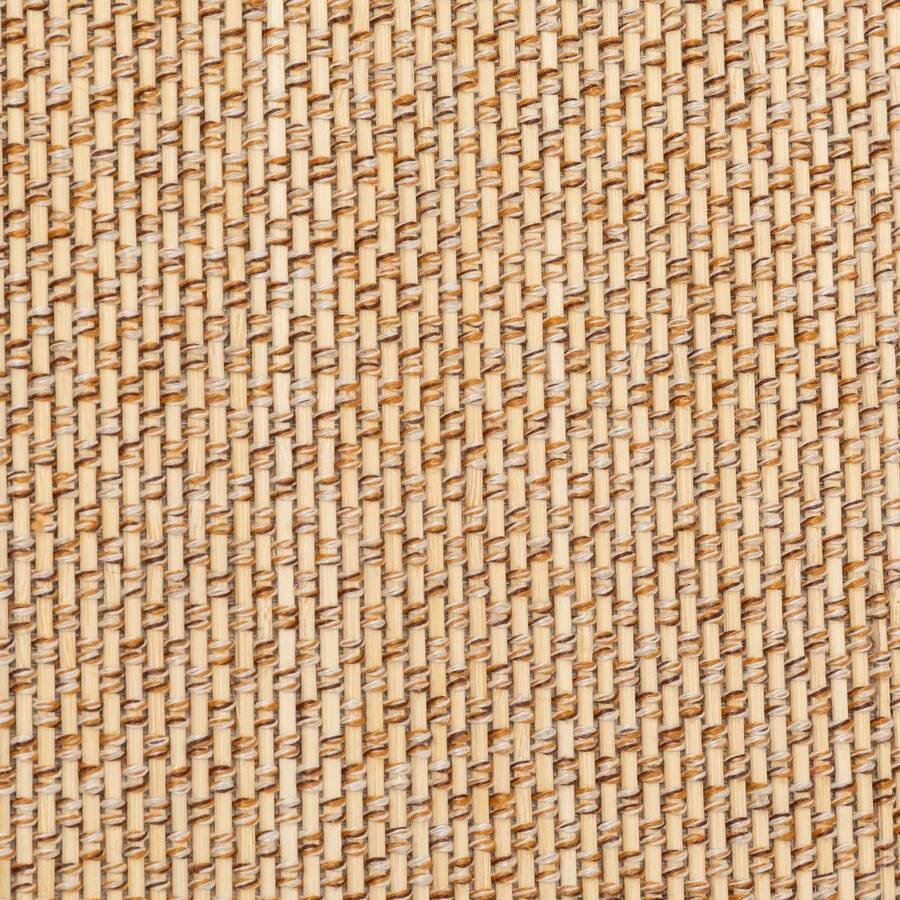 Panier, l.31 cm, beige Mix'n modul