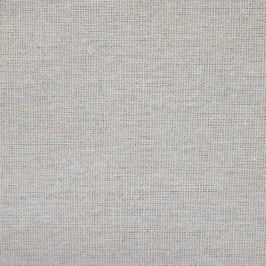 Housse de rangement sous lit, l.66 cm, beige Dressy plus