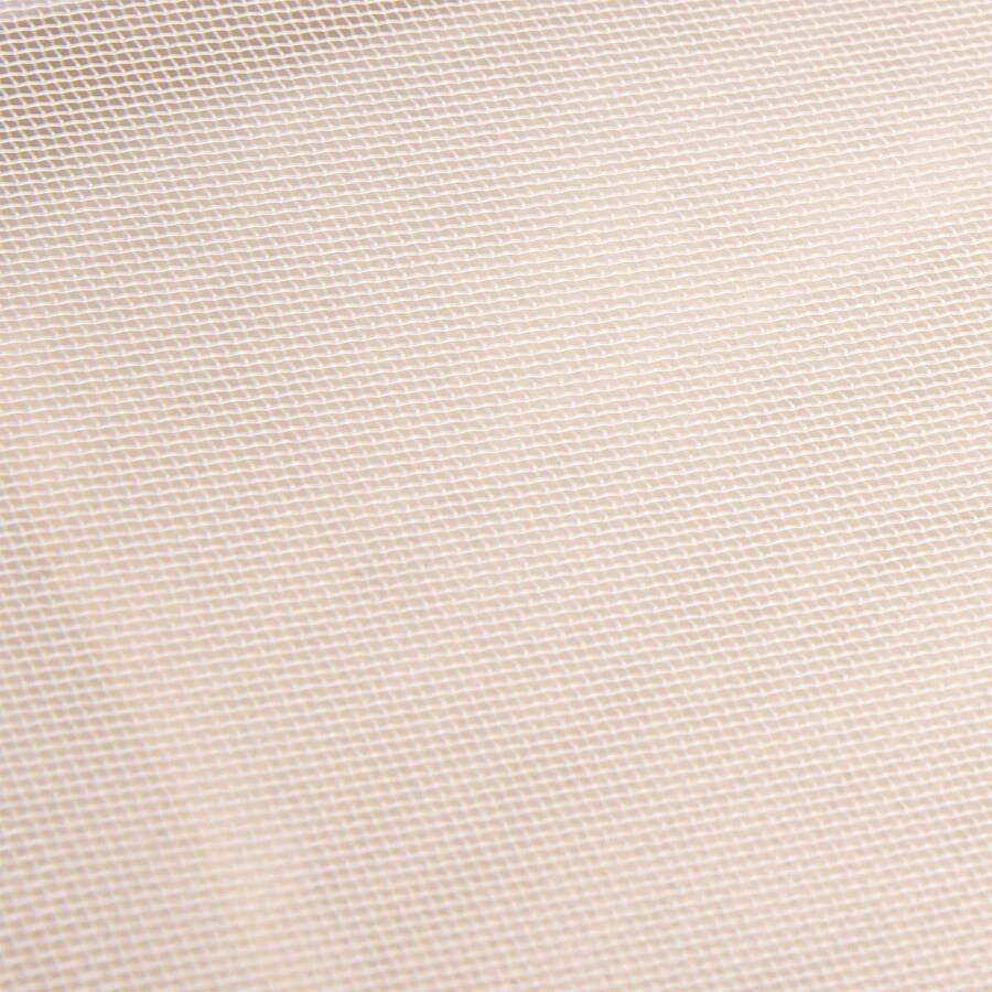 Housse de rangement sous lit, l.66 cm, beige Dressy plus