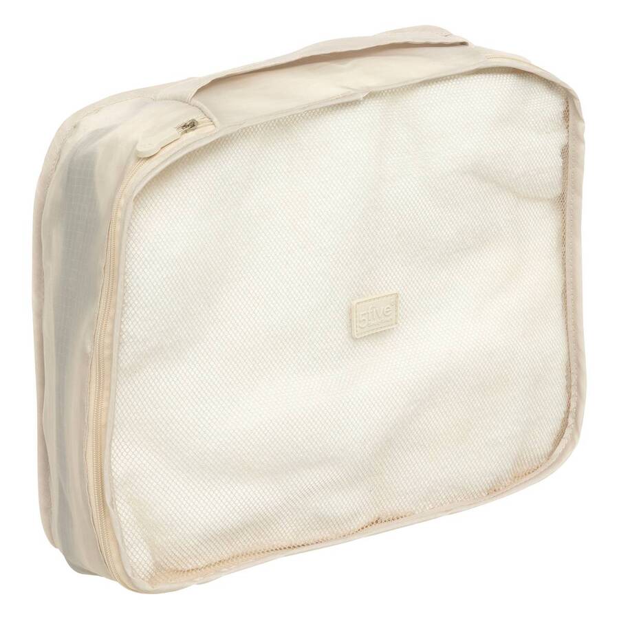 Organiseur, l.38 cm, couleurs assorties 