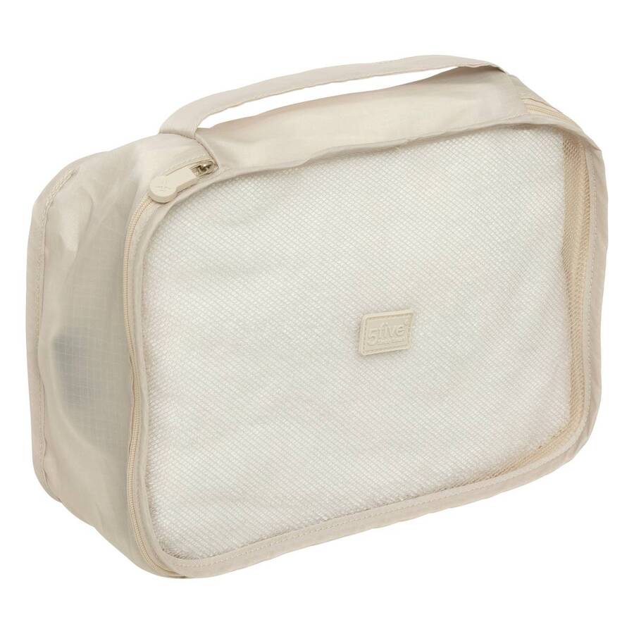 Organiseur, l.38 cm, couleurs assorties 