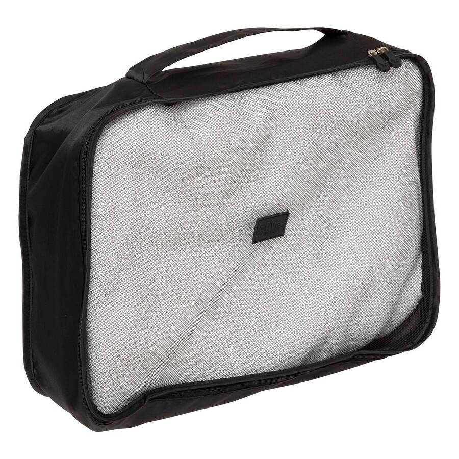 Organiseur, l.38 cm, couleurs assorties 