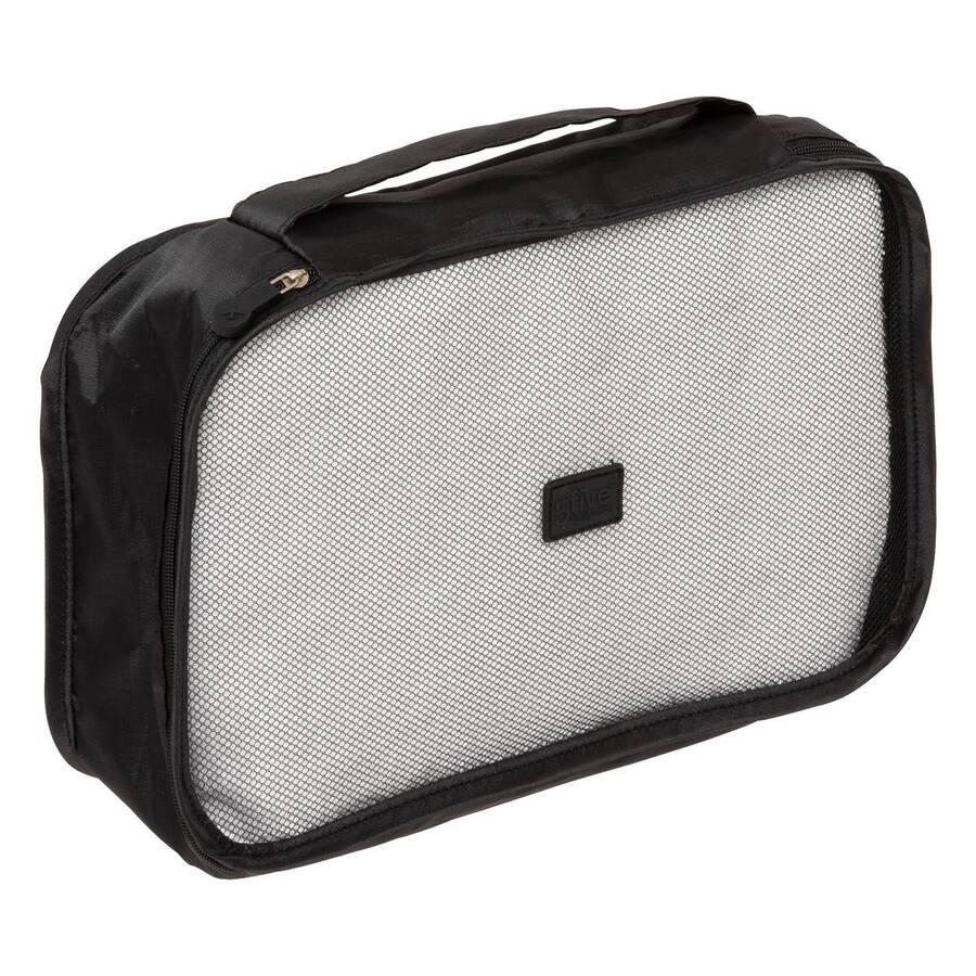 Organiseur, l.38 cm, couleurs assorties 