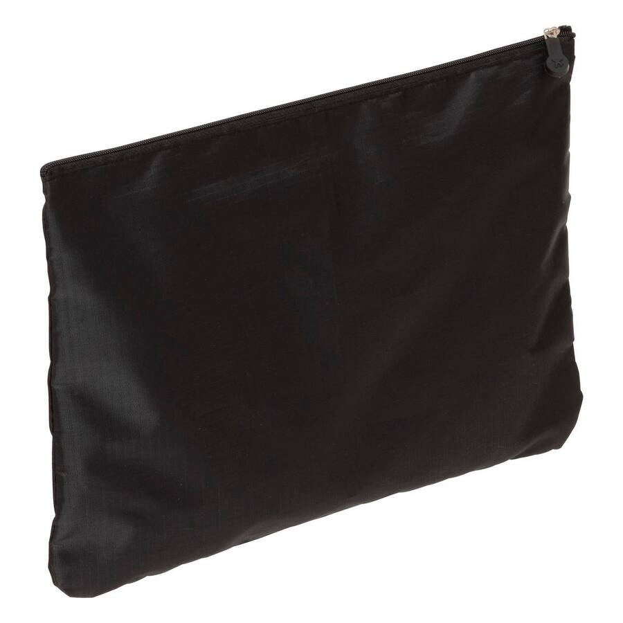 Organiseur, l.38 cm, couleurs assorties 