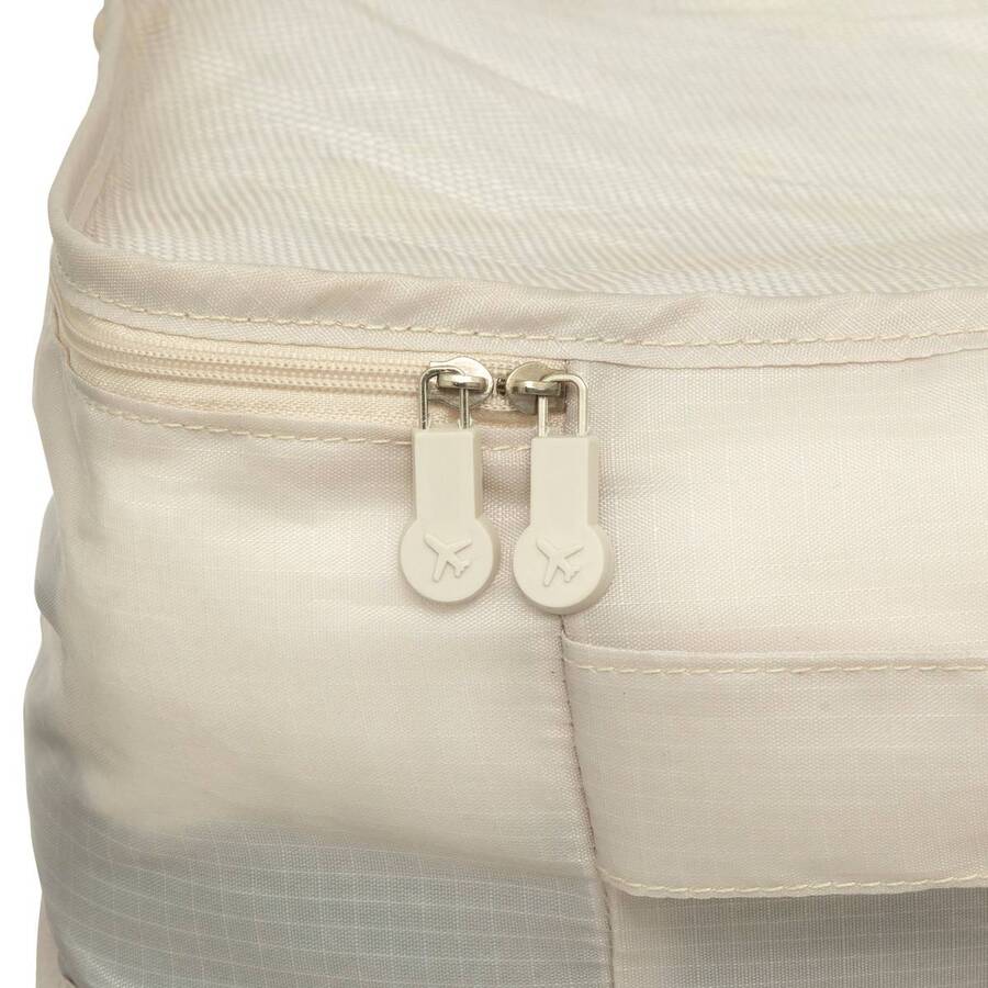 Organiseur, l.38 cm, couleurs assorties 