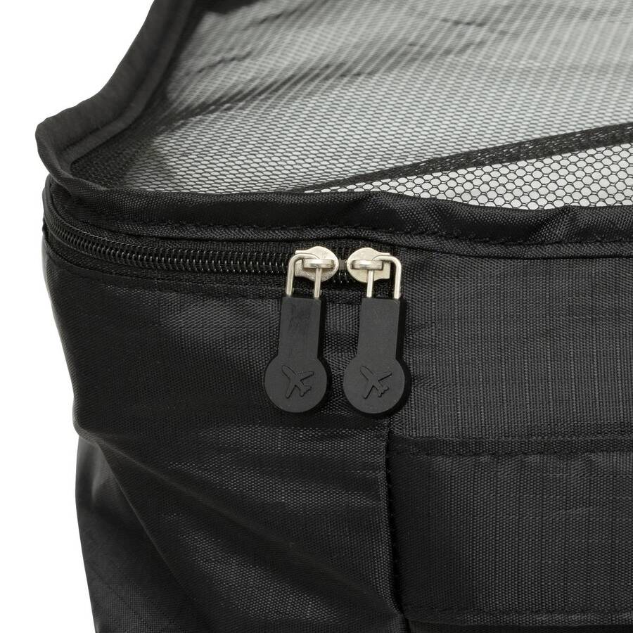 Organiseur, l.38 cm, couleurs assorties 