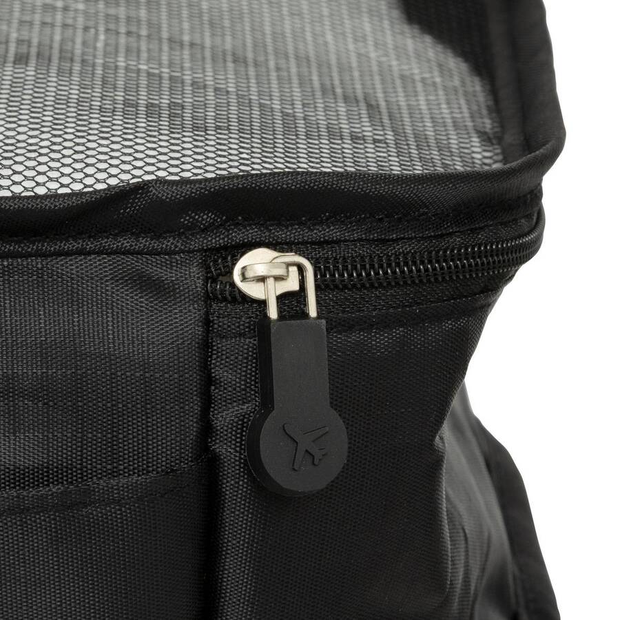 Organiseur, l.38 cm, couleurs assorties 