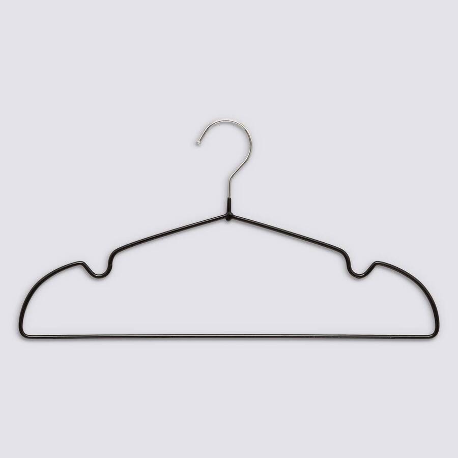 Lot de 20 cintres Hang' up