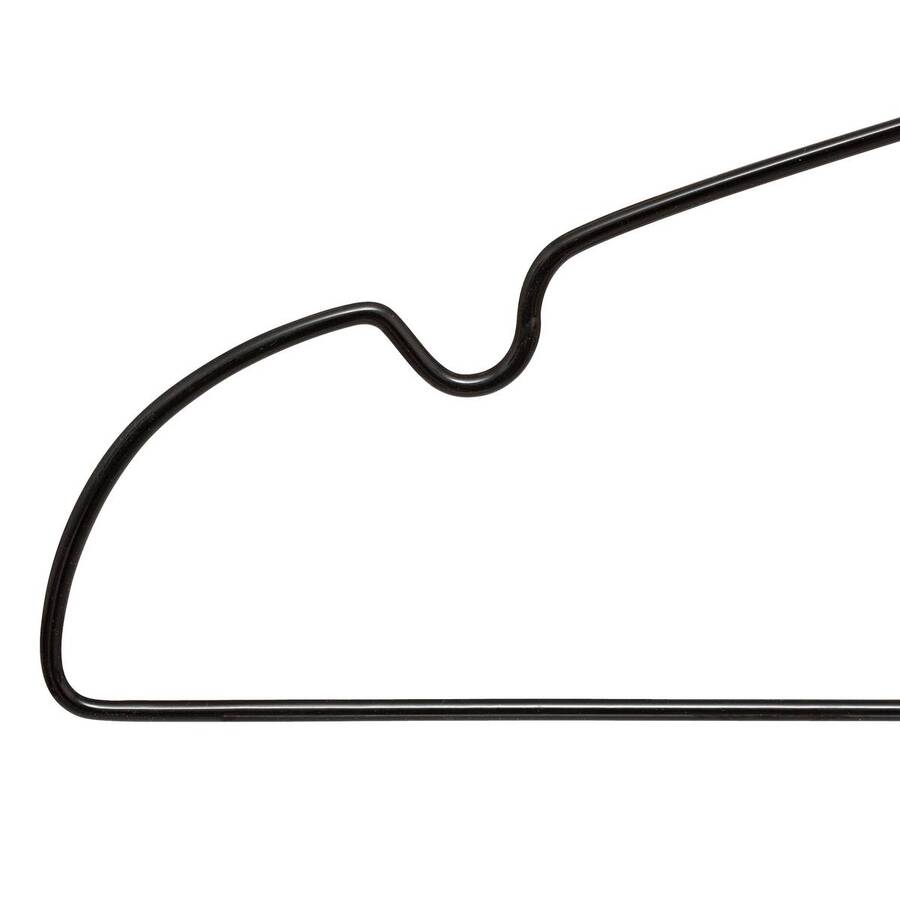 Lot de 20 cintres Hang' up