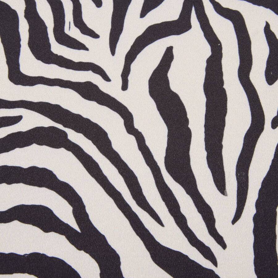 Boîte, 4 produits, beige Polybox