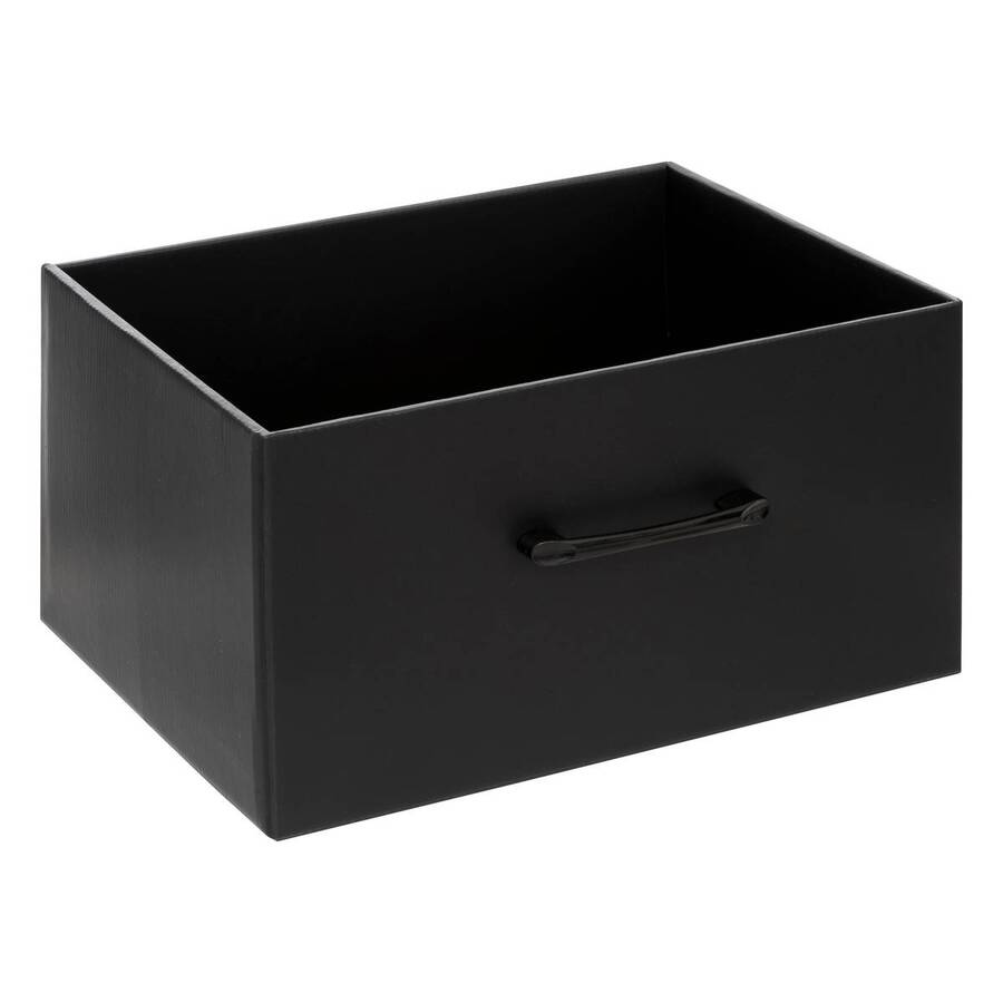 Tour de rangement, 3 niveaux, beige Cardy