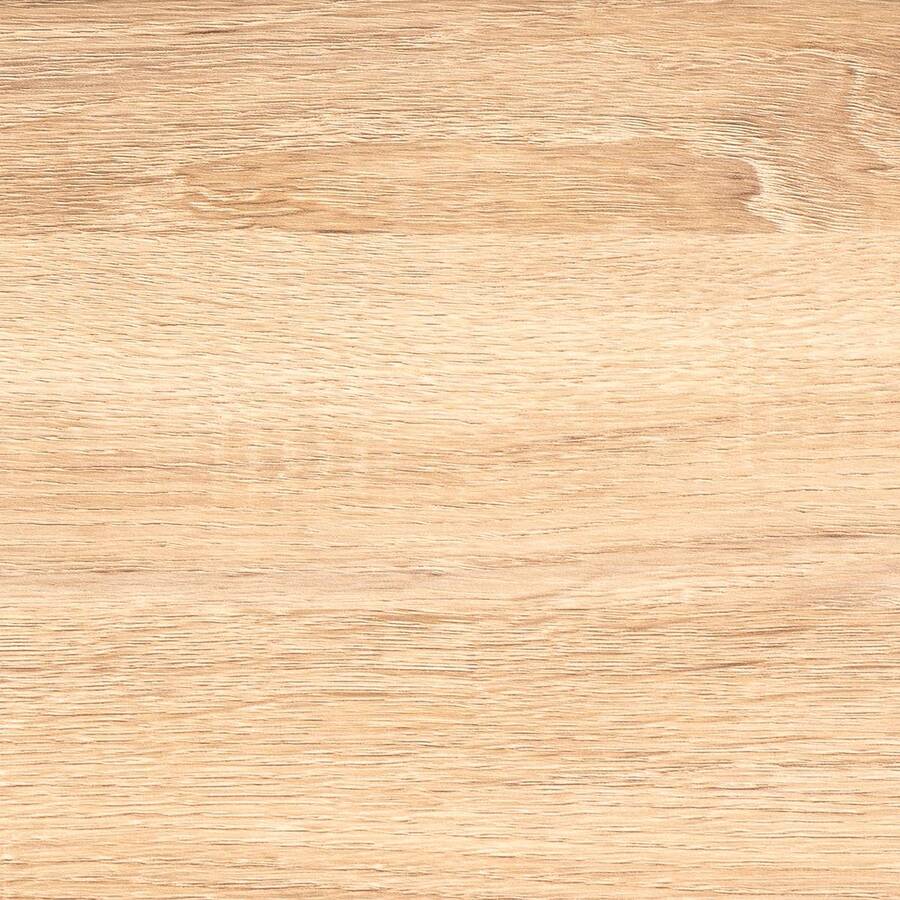 Tour de rangement, 3 niveaux, beige Cardy