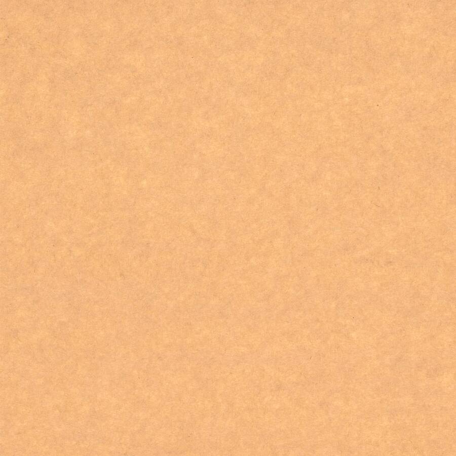 Tour de rangement, 3 niveaux, beige Cardy